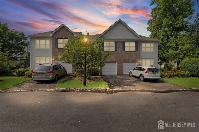 302 Berkshire Dr, South Brunswick, NJ 08540 - photo 2
