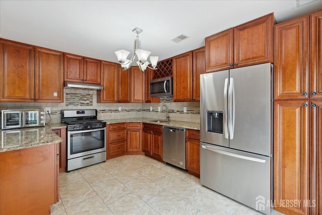 302 Berkshire Dr, South Brunswick, NJ 08540 - photo 11