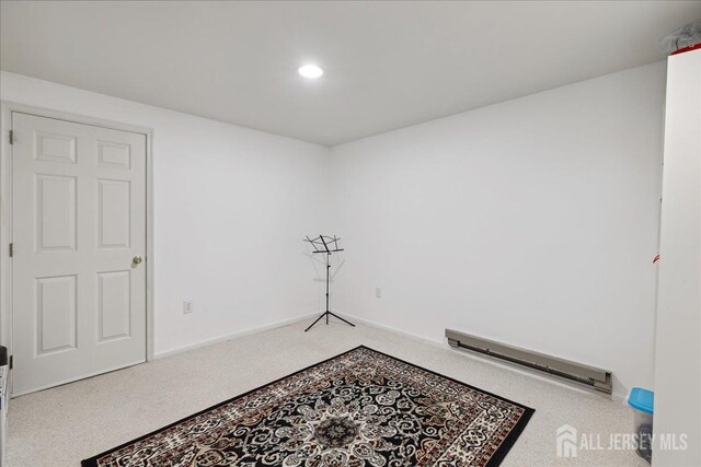 302 Berkshire Dr, South Brunswick, NJ 08540 - photo 26