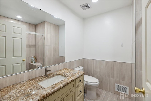 302 Berkshire Dr, South Brunswick, NJ 08540 - photo 13