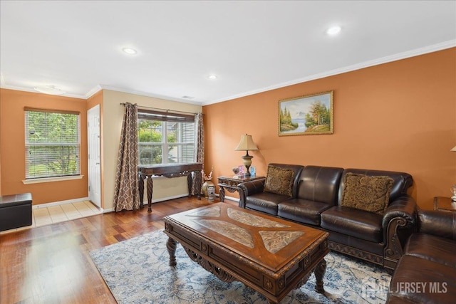 302 Berkshire Dr, South Brunswick, NJ 08540 - photo 5