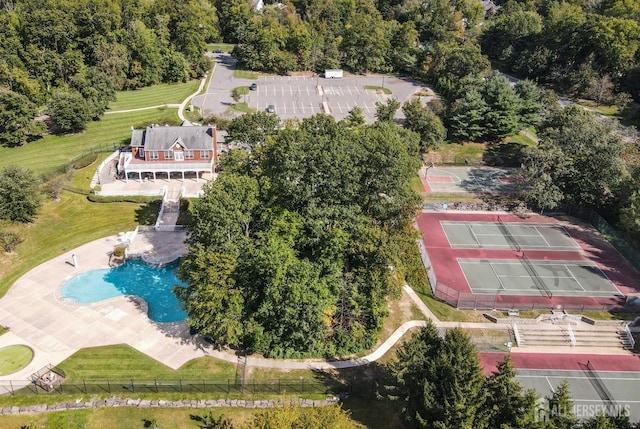 302 Berkshire Dr, South Brunswick, NJ 08540 - photo 41
