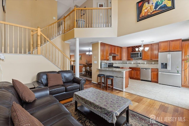 302 Berkshire Dr, South Brunswick, NJ 08540 - photo 10