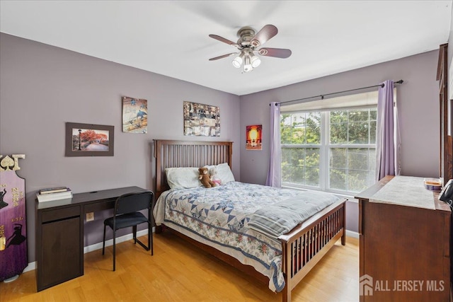 302 Berkshire Dr, South Brunswick, NJ 08540 - photo 23