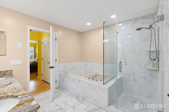 302 Berkshire Dr, South Brunswick, NJ 08540 - photo 21