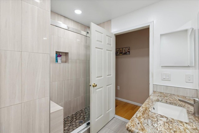 302 Berkshire Dr, South Brunswick, NJ 08540 - photo 14