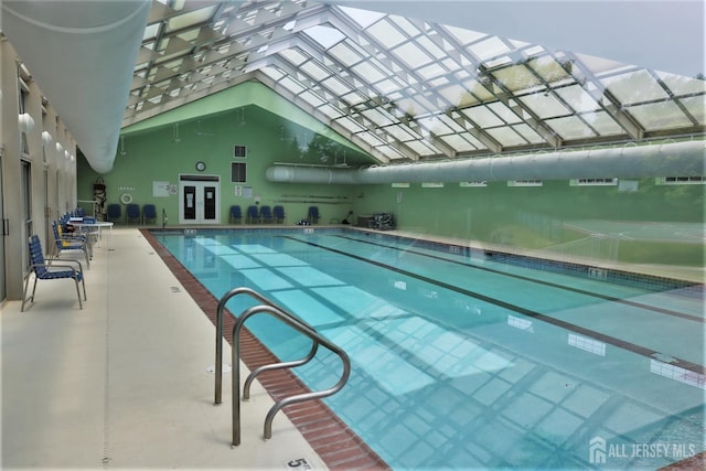 302 Berkshire Dr, South Brunswick, NJ 08540 - photo 39