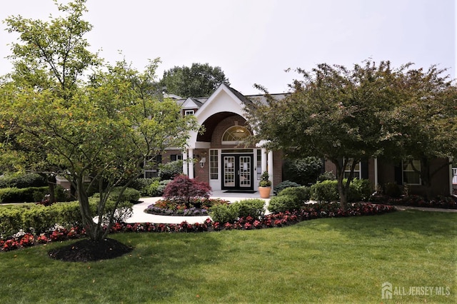 302 Berkshire Dr, South Brunswick, NJ 08540 - photo 31