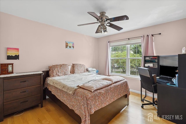 302 Berkshire Dr, South Brunswick, NJ 08540 - photo 15