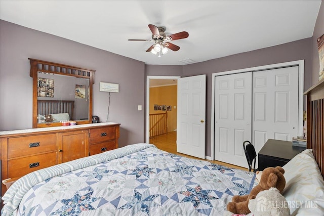 302 Berkshire Dr, South Brunswick, NJ 08540 - photo 22