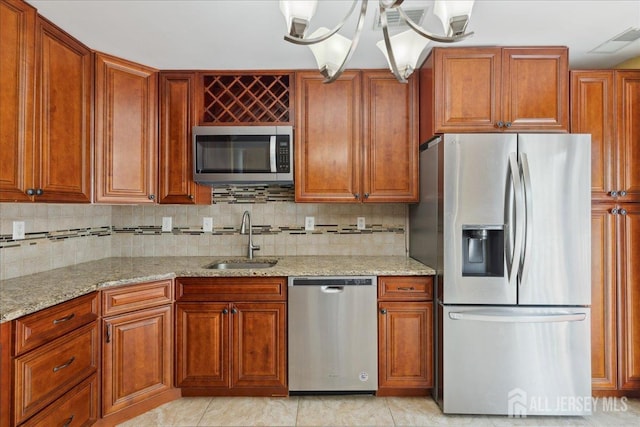 302 Berkshire Dr, South Brunswick, NJ 08540 - photo 12