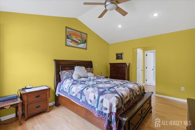 302 Berkshire Dr, South Brunswick, NJ 08540 - photo 18