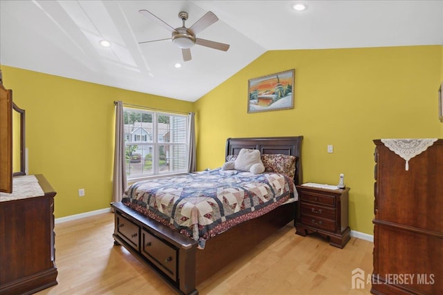 302 Berkshire Dr, South Brunswick, NJ 08540 - photo 17