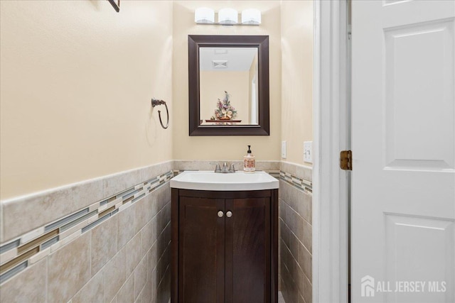 302 Berkshire Dr, South Brunswick, NJ 08540 - photo 7