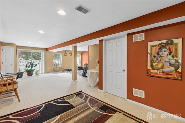 302 Berkshire Dr, South Brunswick, NJ 08540 - photo 25