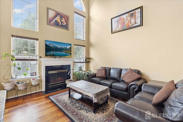302 Berkshire Dr, South Brunswick, NJ 08540 - photo 8