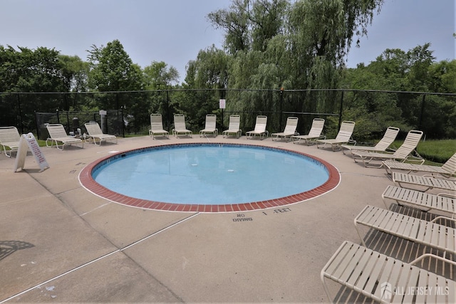 302 Berkshire Dr, South Brunswick, NJ 08540 - photo 36