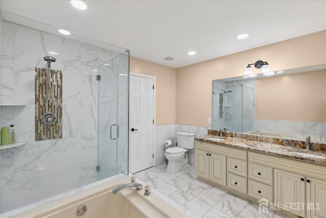 302 Berkshire Dr, South Brunswick, NJ 08540 - photo 20