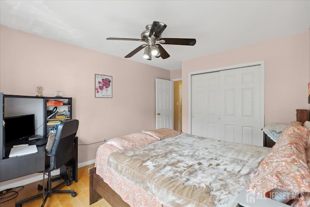 302 Berkshire Dr, South Brunswick, NJ 08540 - photo 16