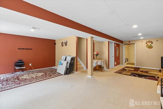 302 Berkshire Dr, South Brunswick, NJ 08540 - photo 24