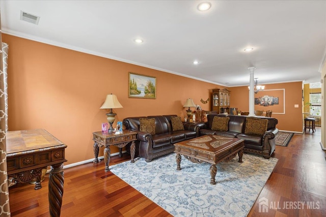 302 Berkshire Dr, South Brunswick, NJ 08540 - photo 4