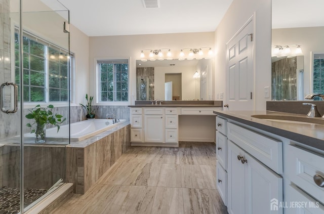 12 Mclellan Ct, East Brunswick, NJ 08816 - photo 29