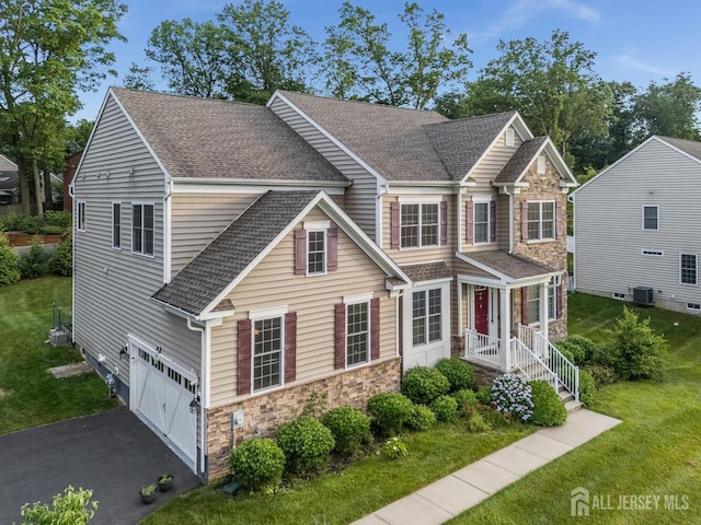 12 Mclellan Ct, East Brunswick, NJ 08816 - photo 3