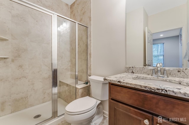12 Mclellan Ct, East Brunswick, NJ 08816 - photo 25