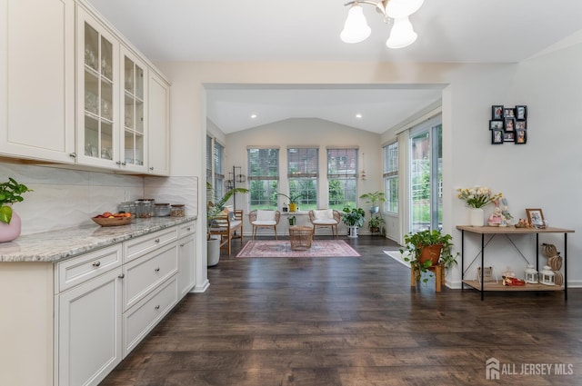 12 Mclellan Ct, East Brunswick, NJ 08816 - photo 21