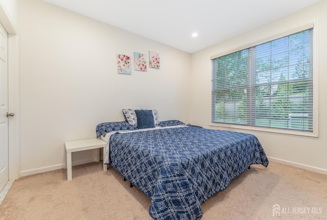 12 Mclellan Ct, East Brunswick, NJ 08816 - photo 24