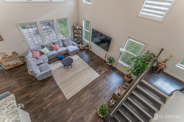12 Mclellan Ct, East Brunswick, NJ 08816 - photo 26