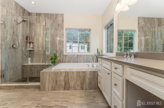12 Mclellan Ct, East Brunswick, NJ 08816 - photo 28