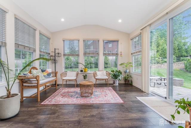 12 Mclellan Ct, East Brunswick, NJ 08816 - photo 22