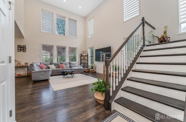 12 Mclellan Ct, East Brunswick, NJ 08816 - photo 11