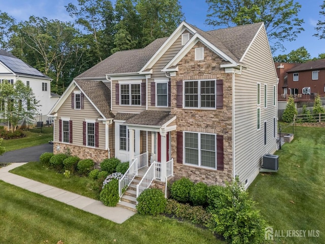 12 Mclellan Ct, East Brunswick, NJ 08816 - photo 2