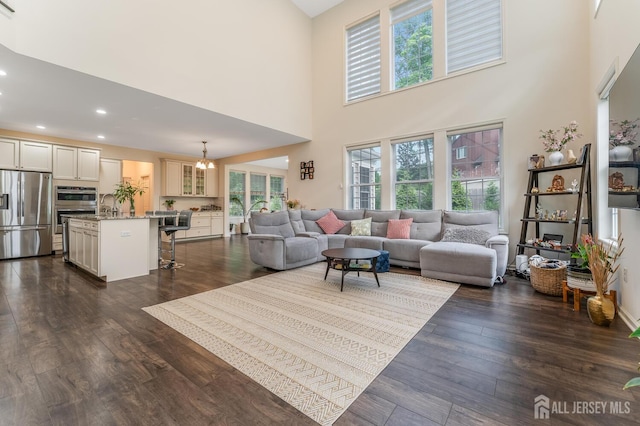 12 Mclellan Ct, East Brunswick, NJ 08816 - photo 12