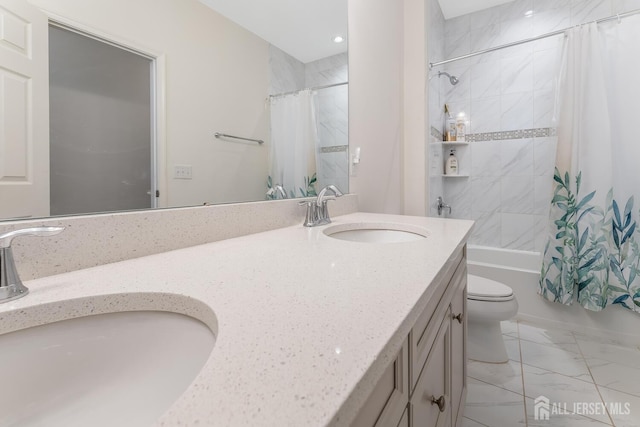 12 Mclellan Ct, East Brunswick, NJ 08816 - photo 32