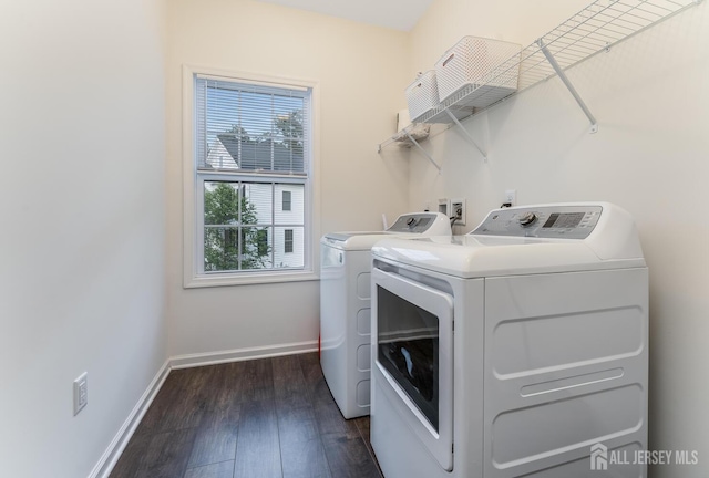12 Mclellan Ct, East Brunswick, NJ 08816 - photo 34