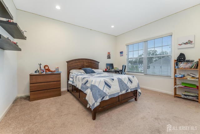 12 Mclellan Ct, East Brunswick, NJ 08816 - photo 31