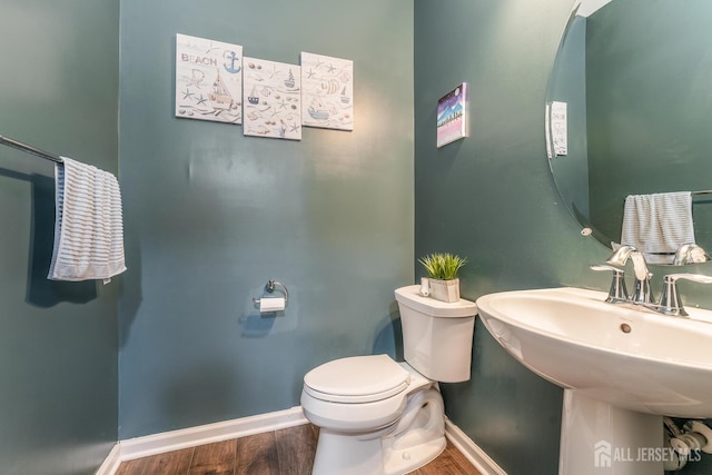 12 Mclellan Ct, East Brunswick, NJ 08816 - photo 10