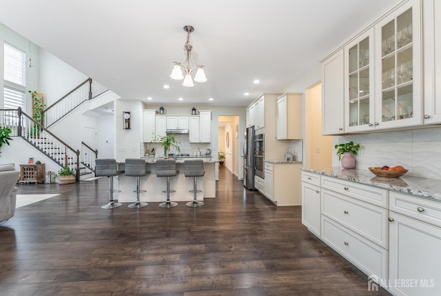 12 Mclellan Ct, East Brunswick, NJ 08816 - photo 19