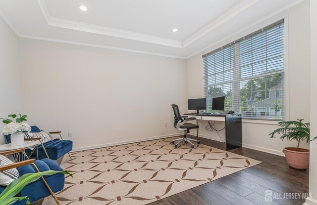 12 Mclellan Ct, East Brunswick, NJ 08816 - photo 9