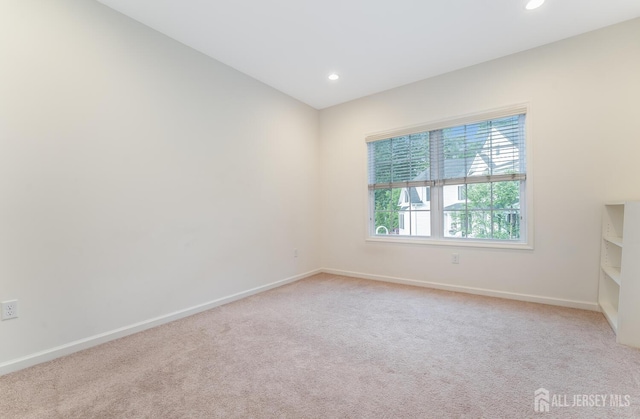 12 Mclellan Ct, East Brunswick, NJ 08816 - photo 35