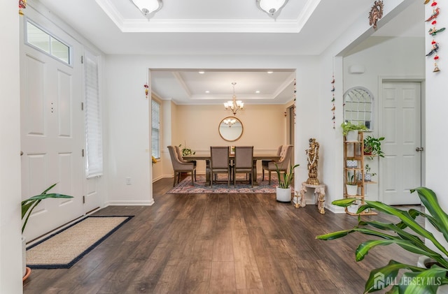 12 Mclellan Ct, East Brunswick, NJ 08816 - photo 8