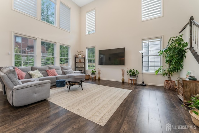 12 Mclellan Ct, East Brunswick, NJ 08816 - photo 14