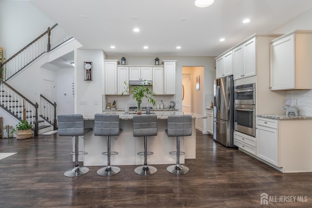 12 Mclellan Ct, East Brunswick, NJ 08816 - photo 18