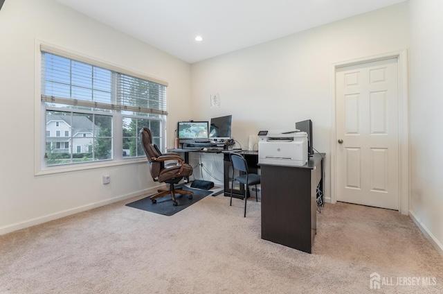 12 Mclellan Ct, East Brunswick, NJ 08816 - photo 33