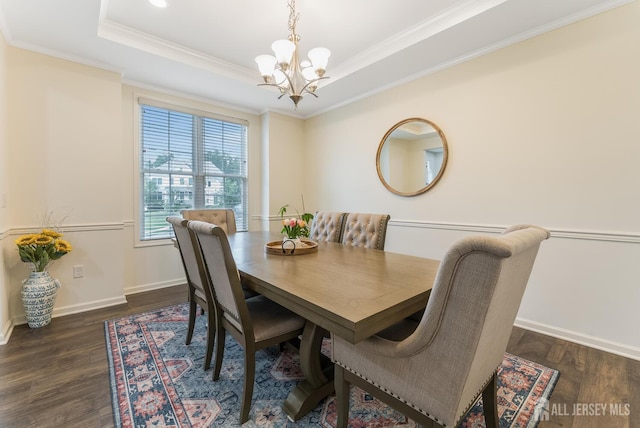 12 Mclellan Ct, East Brunswick, NJ 08816 - photo 7