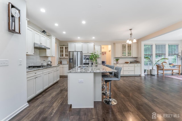 12 Mclellan Ct, East Brunswick, NJ 08816 - photo 15