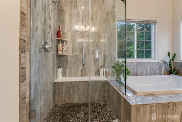 12 Mclellan Ct, East Brunswick, NJ 08816 - photo 30